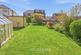 Additional image 16 of Rochdale Road, Middleton, Manchester, M24