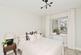 Additional image 10 of North Trade Road, Battle, East Sussex, TN33
