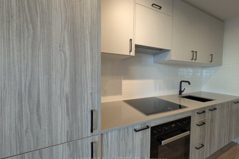 Additional image 8 of 1502-5 Quarrington Lane, Toronto, ON, M3C 0S5