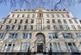 Additional image 2 of Vincent House, Vincent Square, London, SW1P