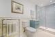 Additional image 15 of Woodend Park, Cobham, KT11