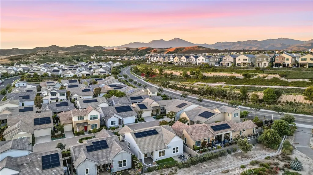 Additional image 60 of 180 Luneta Lane, Rancho Mission Viejo, CA 92694