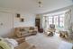 Additional image 3 of Davenport Drive, Brunton Park, NE3