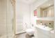 Additional image 12 of Willingham Terrace, London, NW5