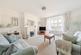 Additional image 2 of Petts Wood Road, Petts Wood, Orpington, BR5