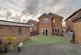 Additional image 24 of Camdale View, Ridgeway, Sheffield, S12