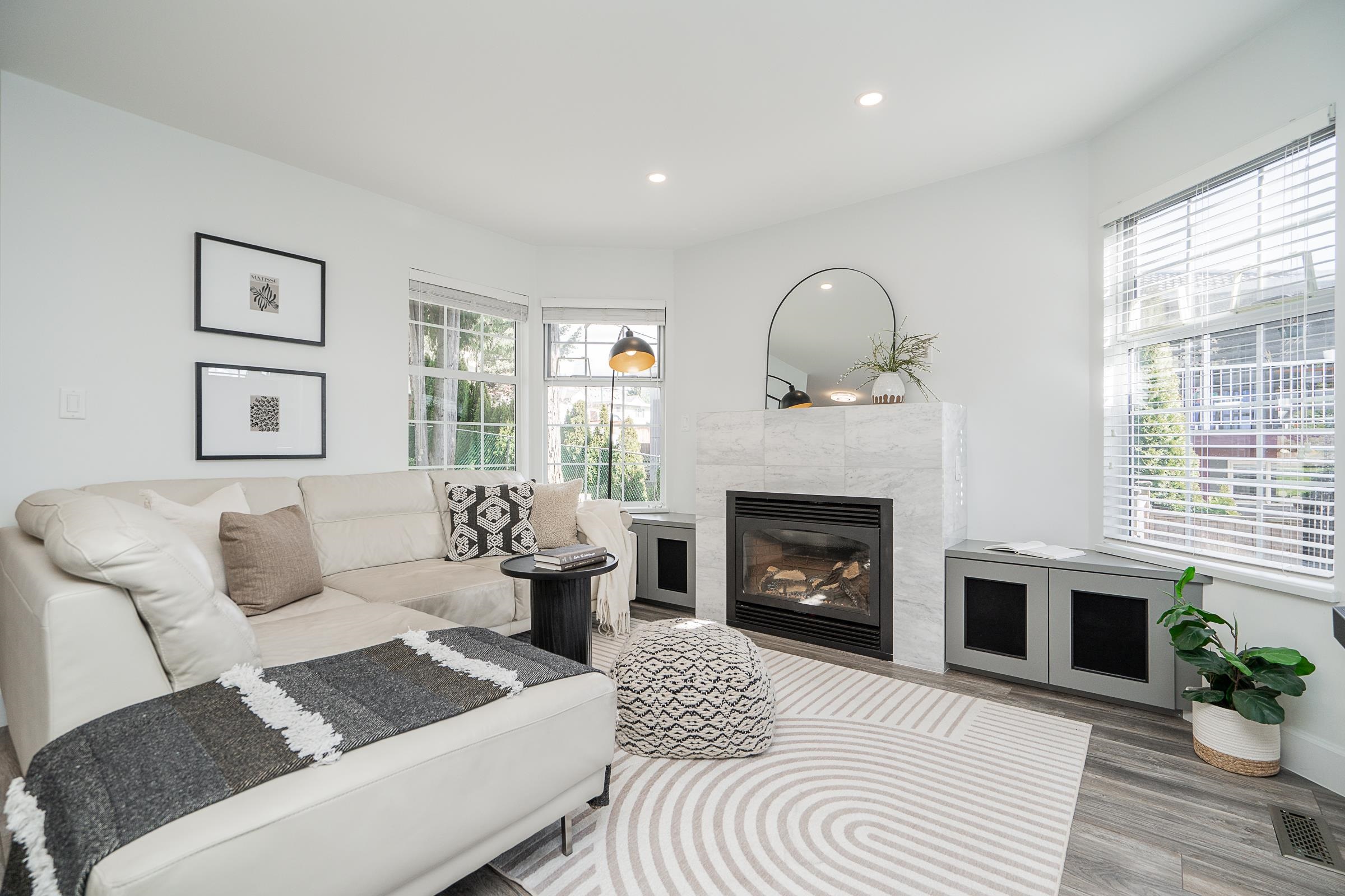1120 Hachey Avenue, Coquitlam, BC, V3K 2H4