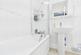 Additional image 11 of Leaforis Road, Cheshunt, Waltham Cross