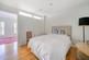 Additional image 16 of Woodend Park, Cobham, KT11