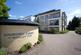 Additional image 10 of Churchill Court, 41 Madingley Road, Cambridge