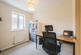 Additional image 19 of Minnow Close, Oakhurst, Swindon, SN25 2HW