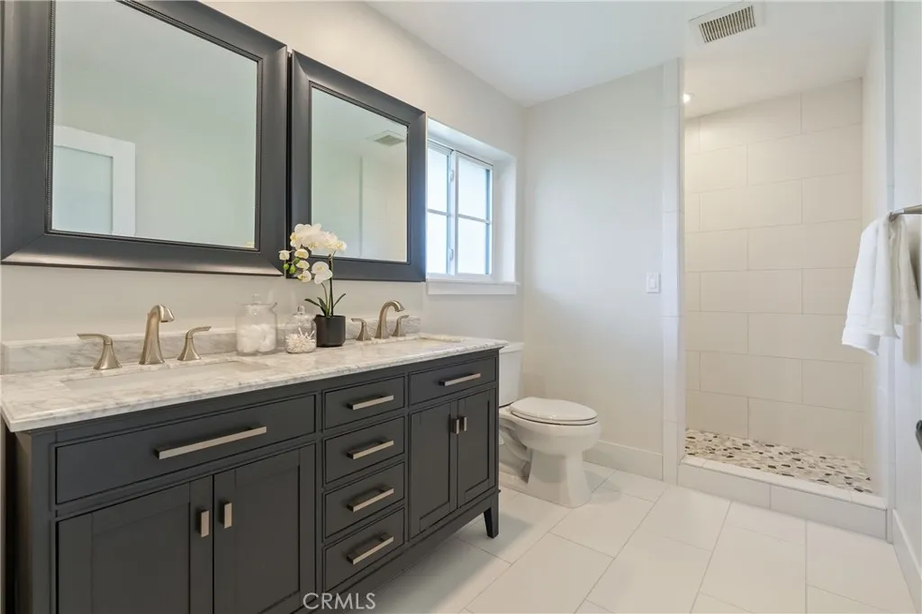 Additional image 92 of 7900 Portola Rd, Atascadero, CA 93422