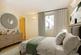 Additional image 2 of Consort Rise House, 199-203 Buckingham Palace Road, Belgravia, London, SW1W 9TB