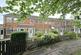 Hawksbury, Whickham NE16