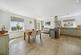 Additional image 7 of Viewfield Gardens, East Kilbride, G74