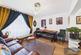 Additional image 16 of Peach Place, Fairwater, Cardiff, CF5