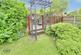 Additional image 44 of Arley Place, Wistaston, Crewe