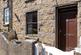 Additional image 12 of Main Street, Penzance TR18