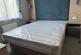Additional image 6 of Grasmoor View Holiday Park, Winscales, Workington, Cumbria, CA14 4UZ