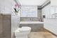 Additional image 21 of Modern Contemporary 4/5 bedroom home, 2000 Sq/ft