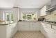 Additional image 7 of Ashcroft Park, Cobham, KT11