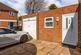 Additional image 13 of Halsbury Close, Worthing
