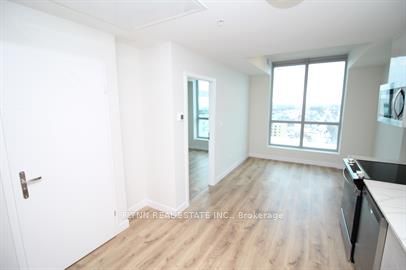 Additional image 5 of 1201-60 Frederick Street, Kitchener, ON, N2H 0C7