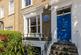 Additional image 8 of Englefield Road, London N1