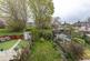 Additional image 3 of 31, Cheviot Terrace, Coldstream TD12 4DU