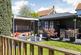 Additional image 23 of Sawston, Cambridge CB22
