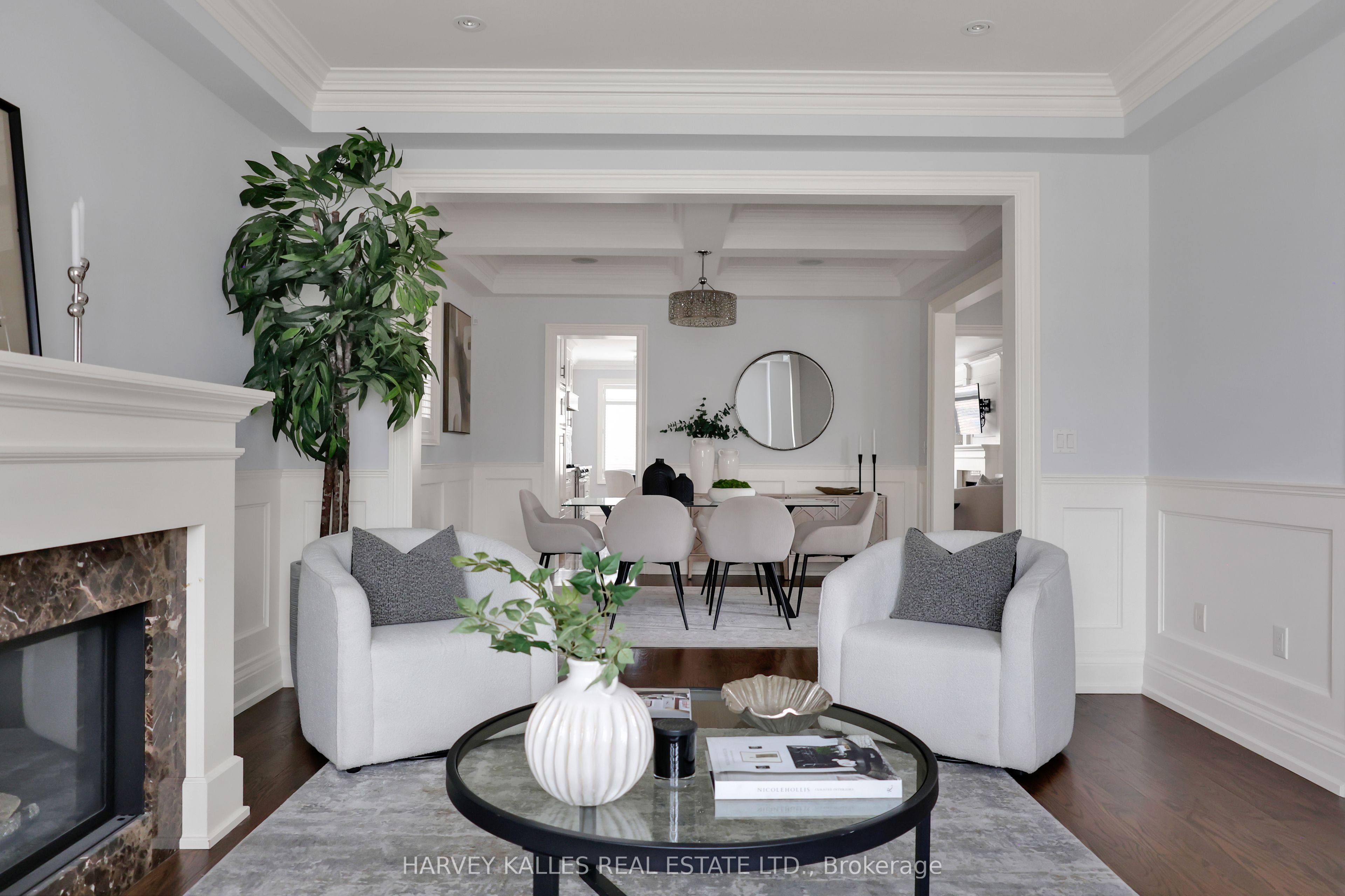 Additional image 5 of 177 Churchill Avenue, Toronto, ON, M2N 1Z3