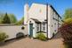 Additional image 2 of Hall Lane, Ormskirk L40