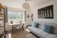 Additional image 24 of Mariners Court, Aldeburgh, Suffolk