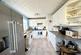 Additional image 10 of Merthyr Tydfil CF48