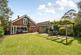 Additional image 18 of Hartshill, Bedford MK41