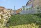 Additional image 11 of Roydfield Drive, Waterthorpe, Sheffield