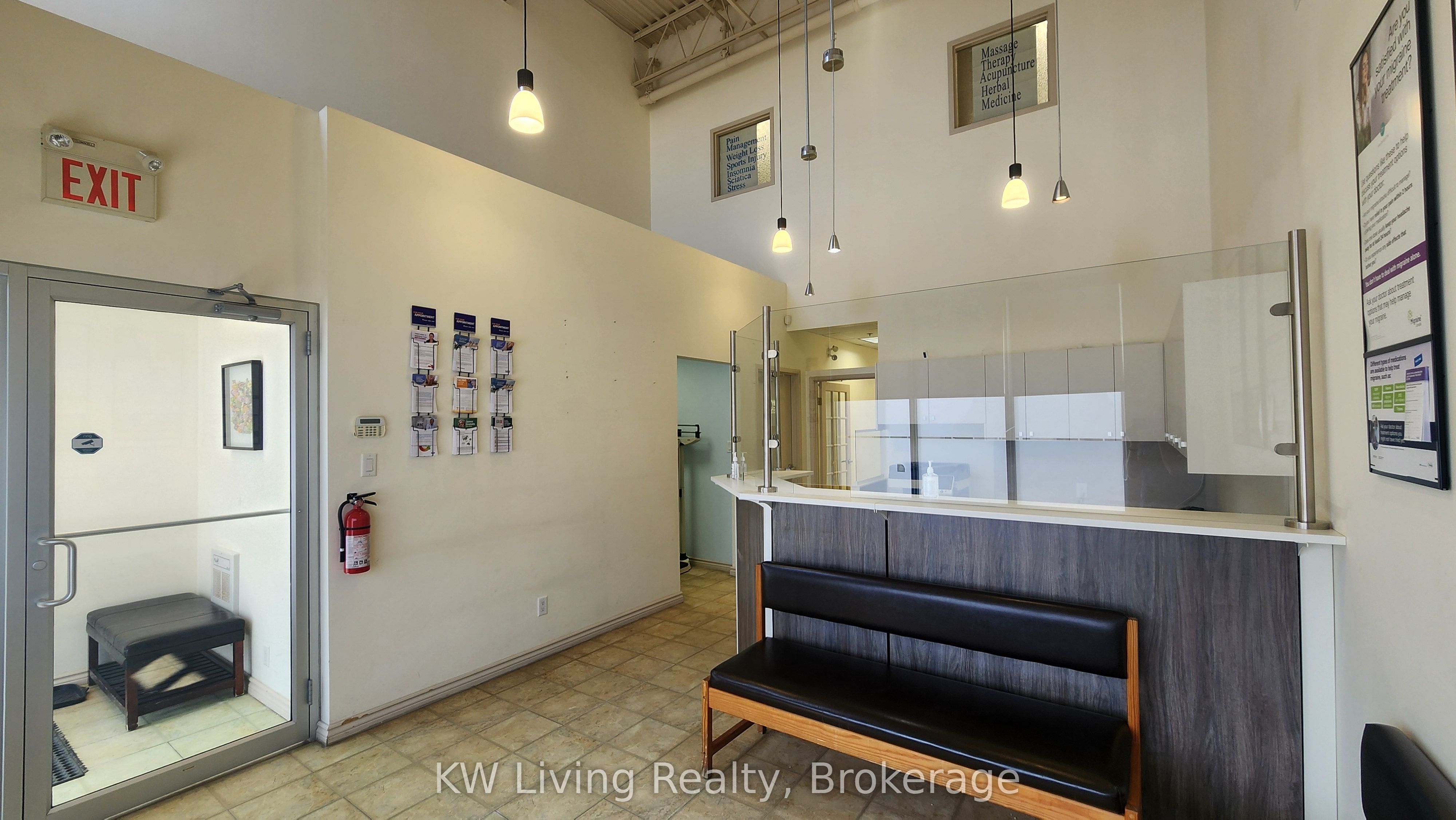 Additional image 2 of 18-16945 Leslie Street, Newmarket, ON, L3Y 9A2