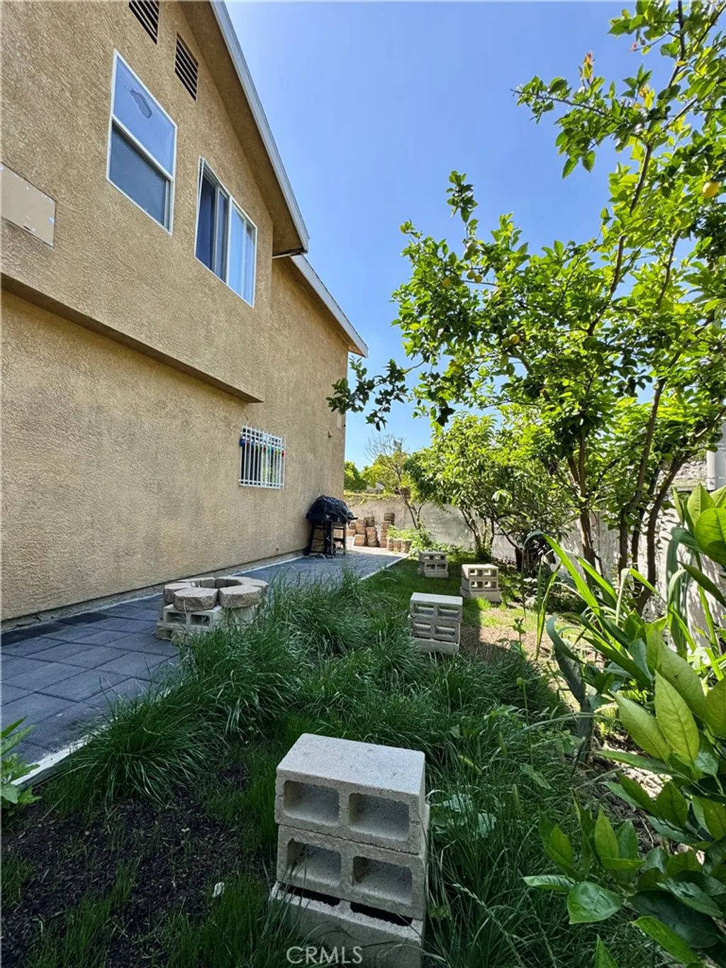Additional image 6 of 355 W 84th, Los Angeles, CA 90003
