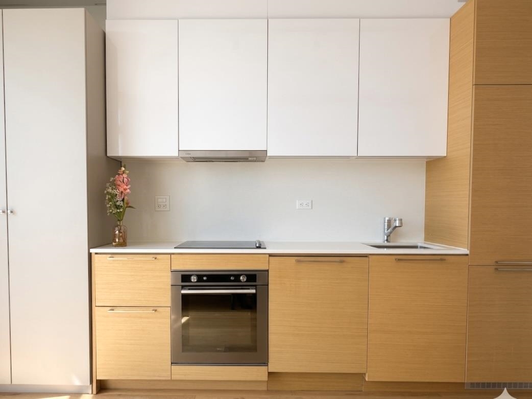 Additional image 3 of 3101-13438 Central Avenue, Surrey, BC, V3T 0N2