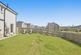 Additional image 24 of 17 Jersey Drive, Bonnyrigg, EH19 3ST