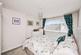 Additional image 12 of West Meade, Liverpool, Merseyside, L31