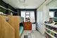 Additional image 12 of Chester Crescent, Newcastle, Staffordshire, ST5