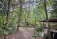 Additional image 4 of St Leonards Way, Ashley Heath, BH24 2HS