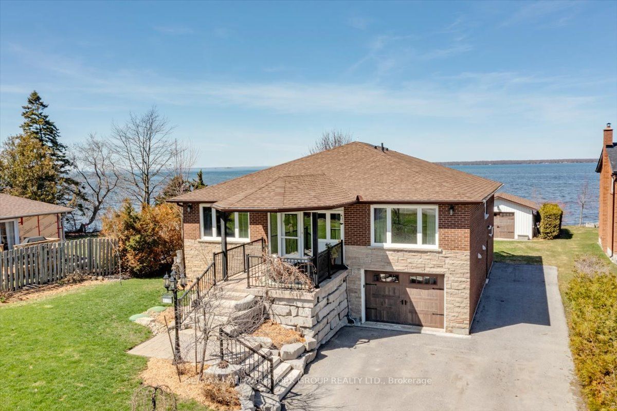 Additional image 6 of 20 Burnie Road, Georgina, ON, L0E 1N0