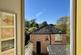 Additional image 13 of Cherry Tree Cottage, 14a High Street, Kirkcudbright