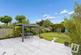 Additional image 8 of Station Avenue, Wickford, Essex, SS11