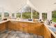 Additional image 16 of Soar Hill Farm, Cwm-yr-Eglwys, Dinas Cross, Newport, SA42 0SJ