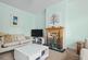 Additional image 12 of BARNETT CLOSE, LEATHERHEAD, KT22