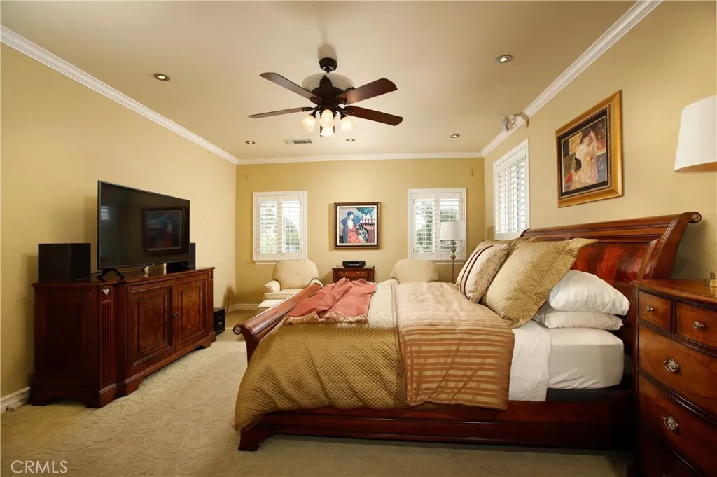 Additional image 28 of 5219 Mcclintock Ave, Temple City, CA 91780