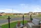Additional image 23 of Martin Hunt Drive, Stanway